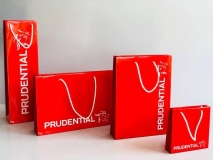 4_rozmiary Prudential