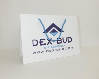 DexBud
