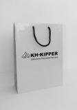 KHKipper