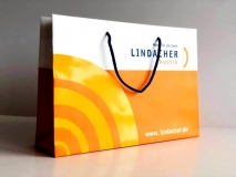 Lindacher
