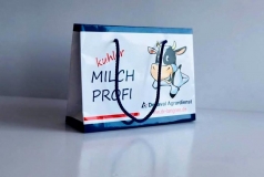 MilchProfi