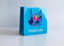 Motorola_niebieska