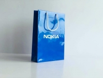 Nokia_2