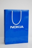 Nokia_3
