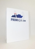 Promy24