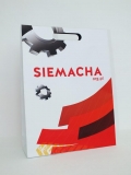 Siemacha